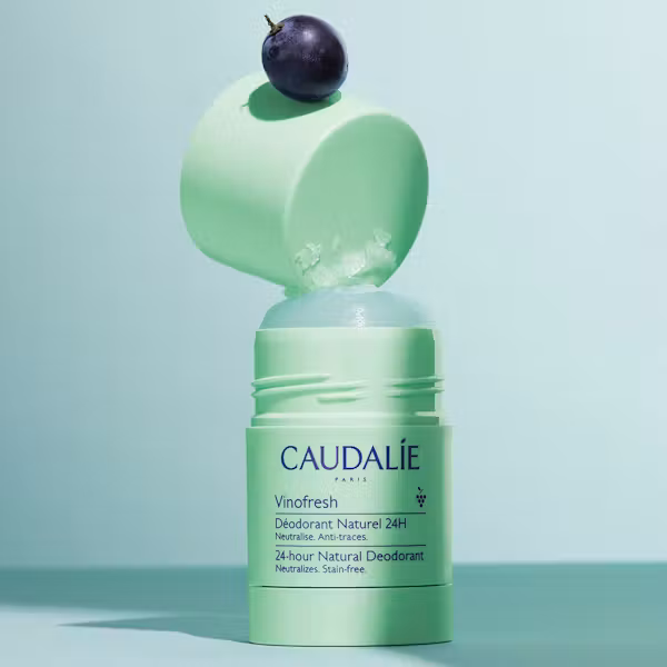 produit-caudalie vinofresh deo naturel 24h