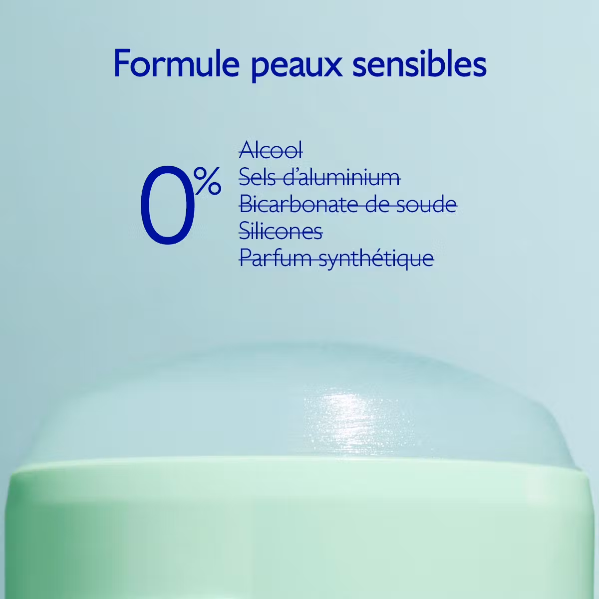 Produit 3