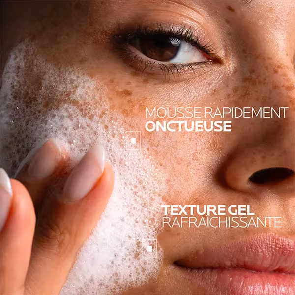 Produit 2