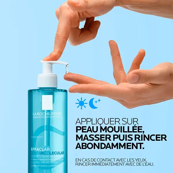Produit 3