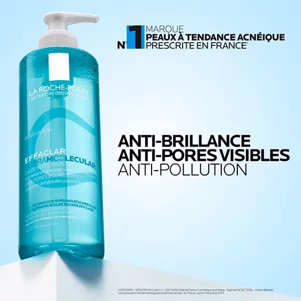 Produit 4