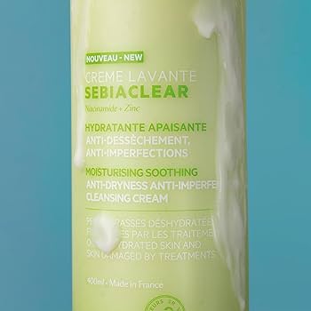 Produit 2