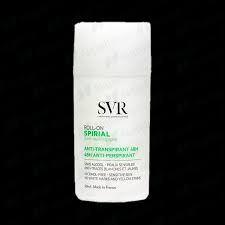 Produit 2