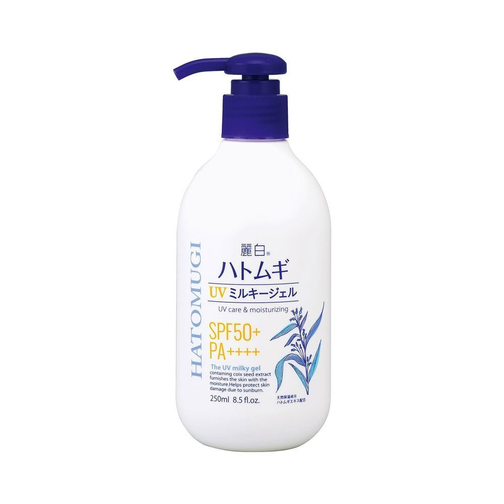 Produit 3