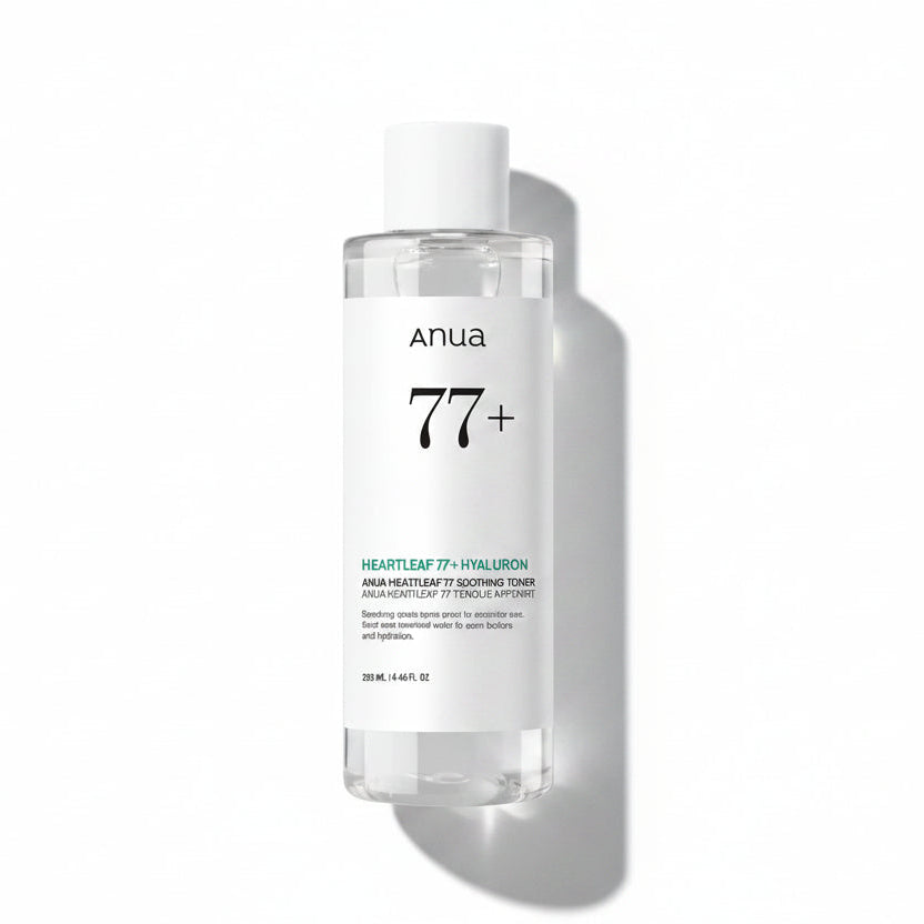 Produit 2