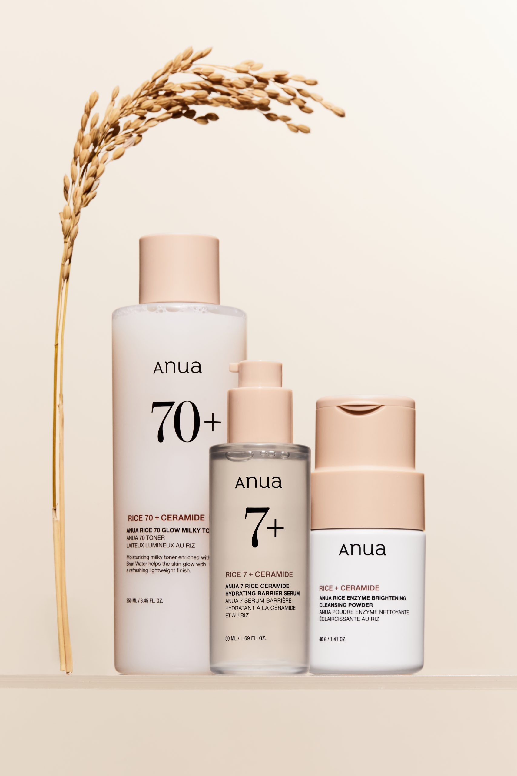 Produit 3