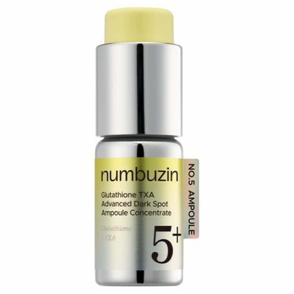 Produit 2