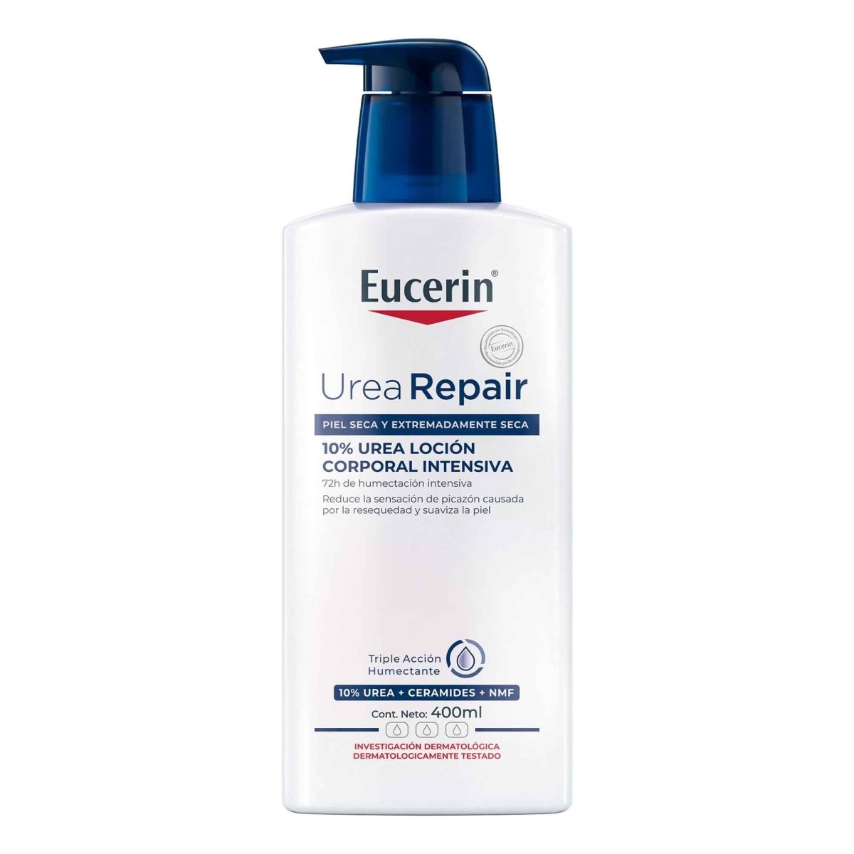 Produit 2