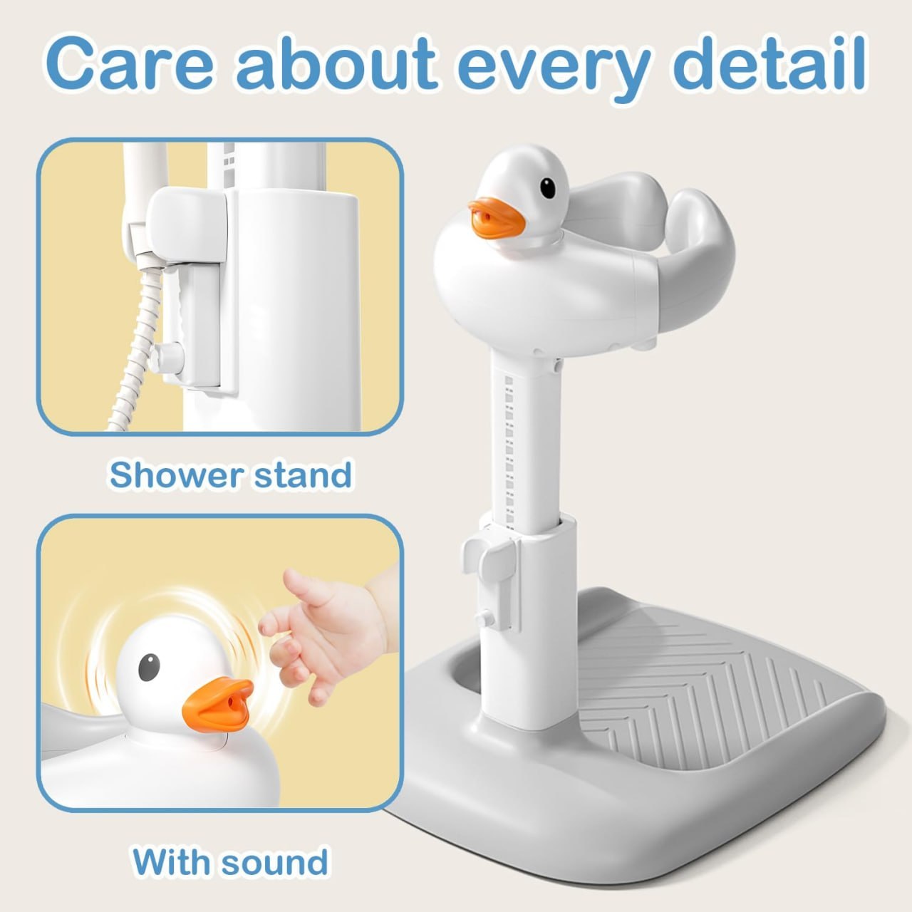 baby bath stand big