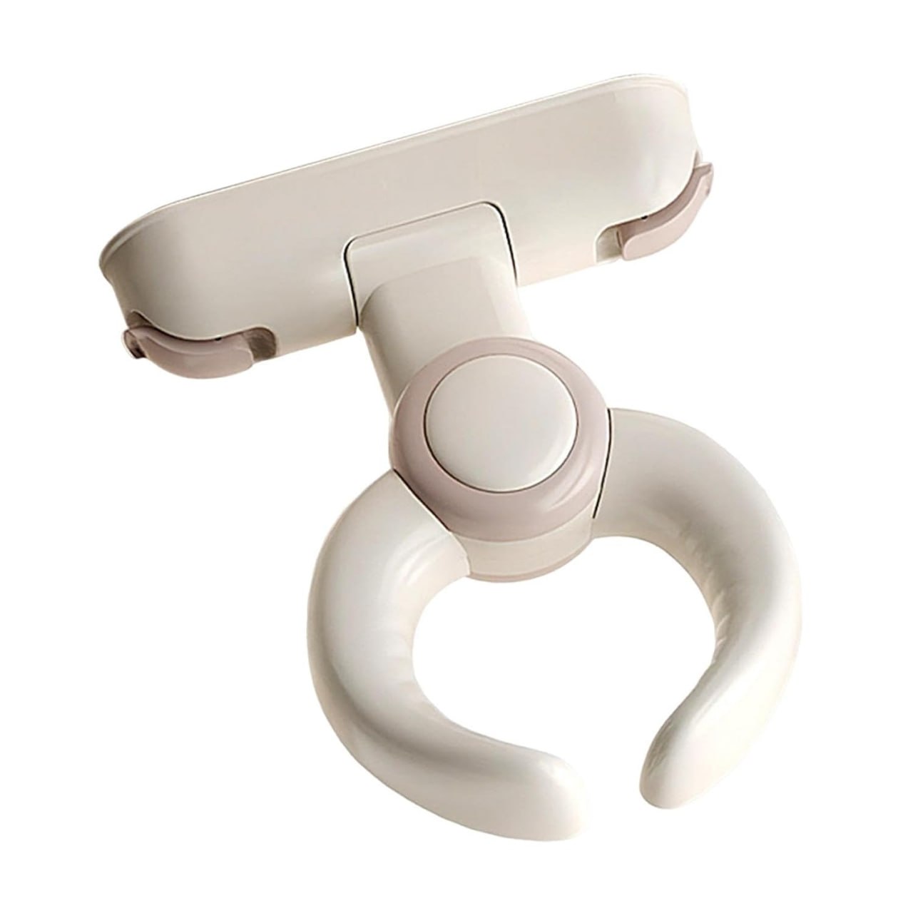 BABY BATH STAND SMALL