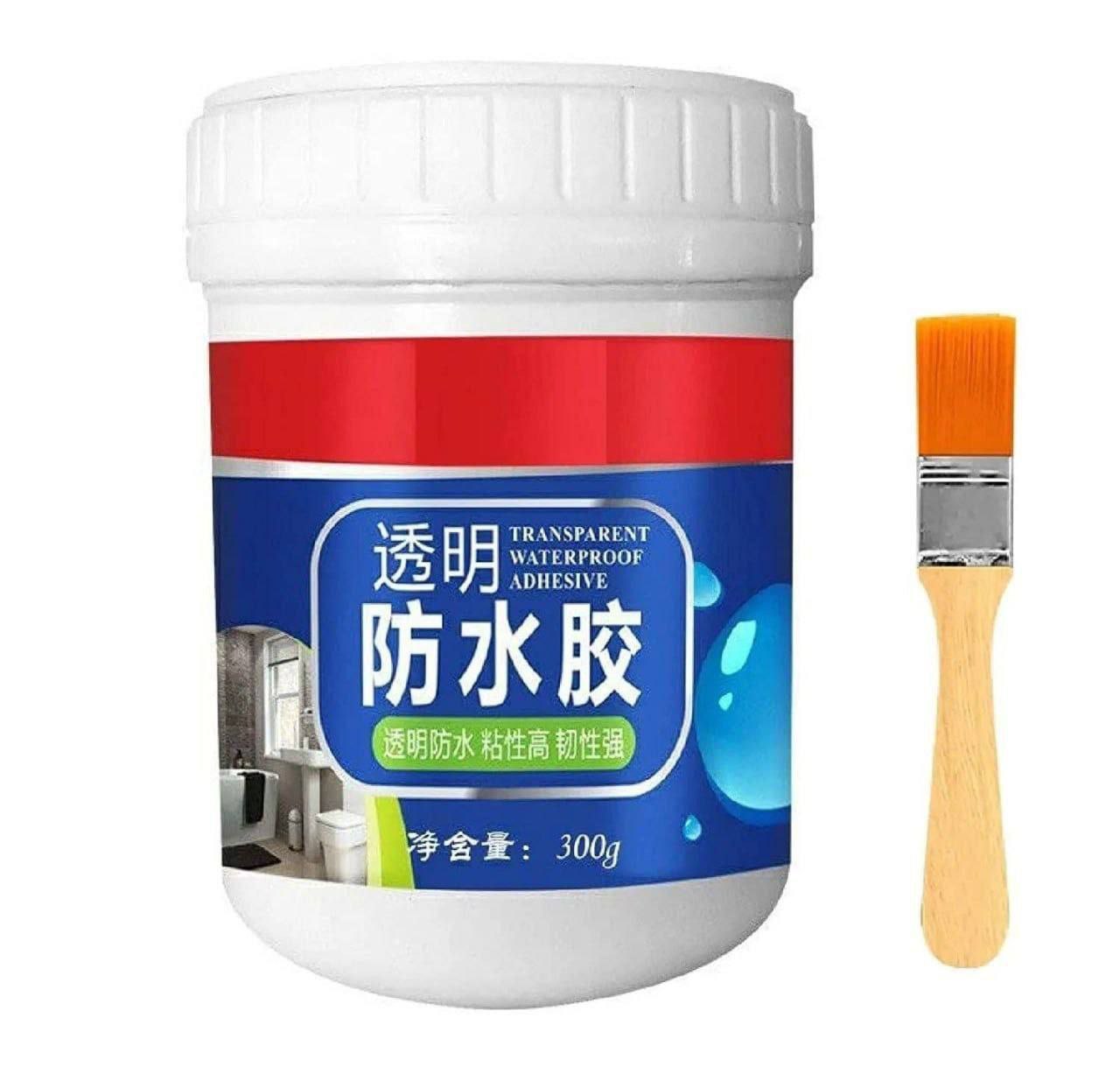 GLUE 300GM