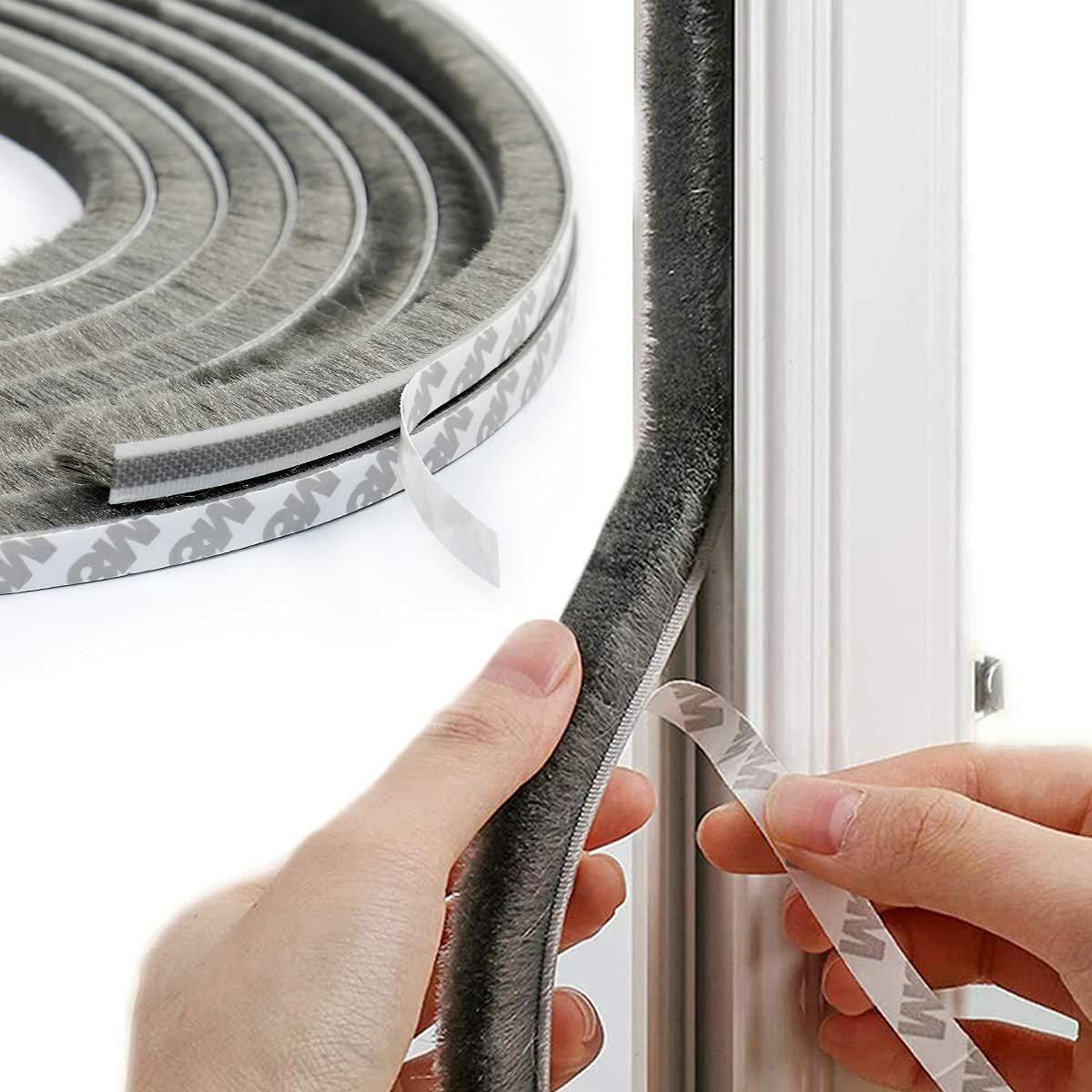 WINDOW STRIP 10 METRE