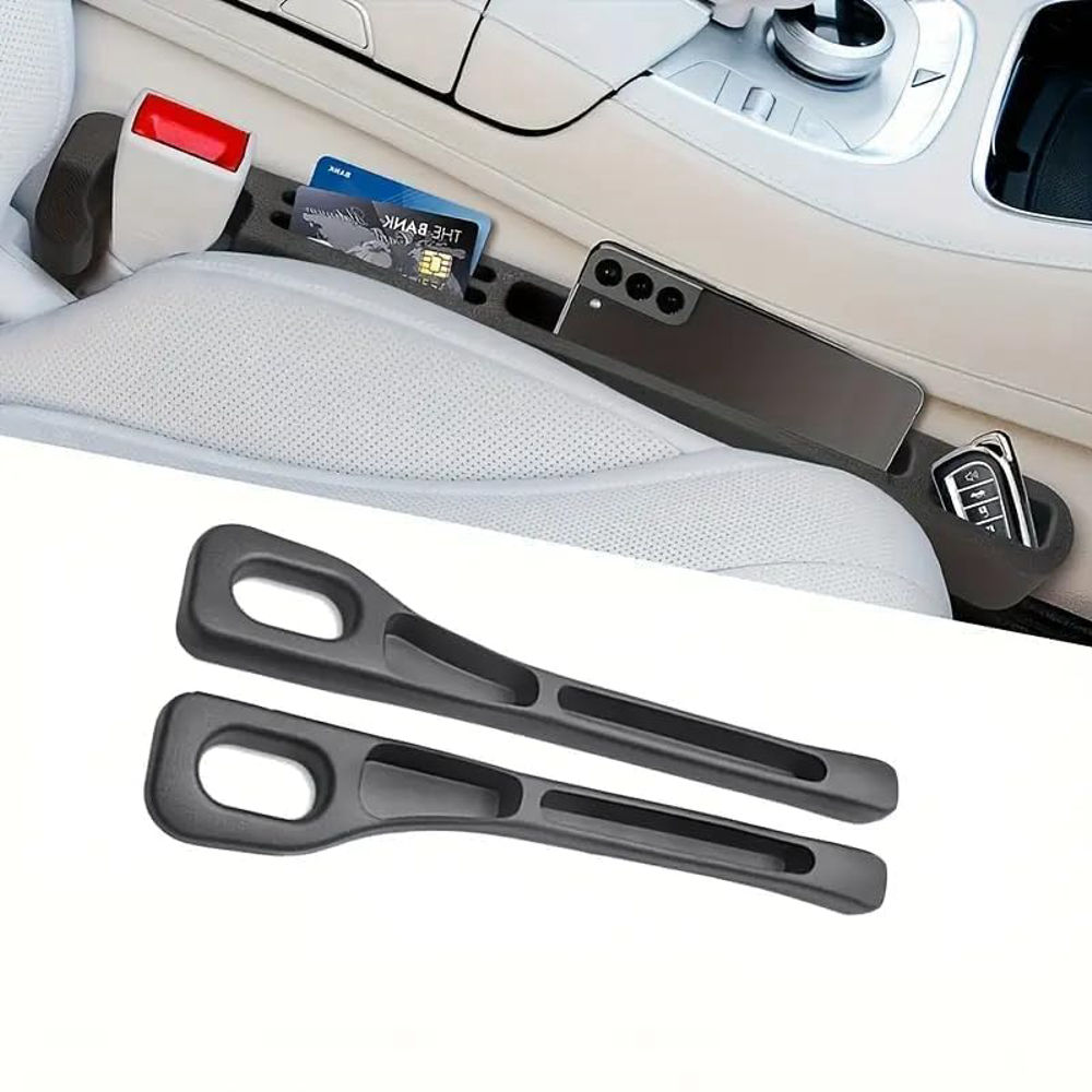 CAR GAP FILLER