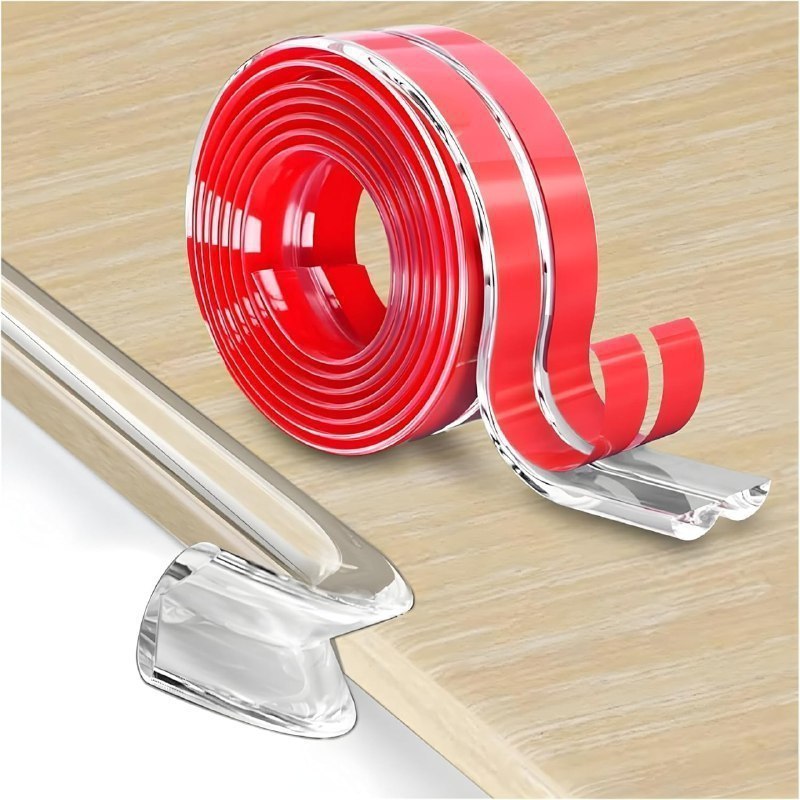 EDGE CORNER PROTECTOR TAPE 3M