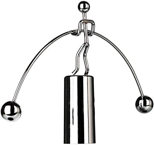 BALANCE TOY