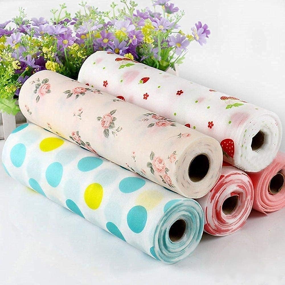 KITCHEN MAT 30*300 CM