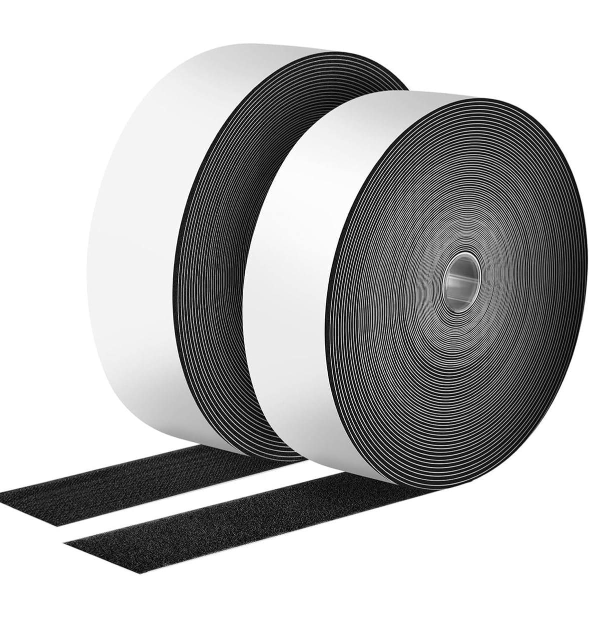 VELCRO