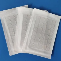 PIMPLE PATCH