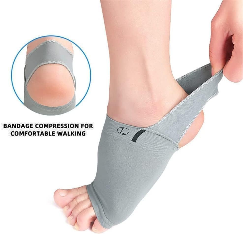 ARCH SUPPORT BELT