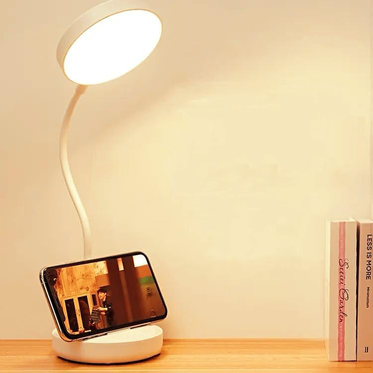 STUDY LAMP