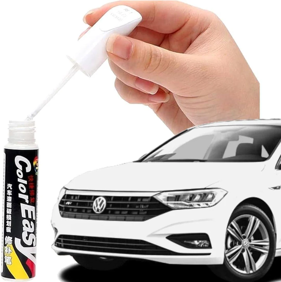 CAR PAINT COLOUR