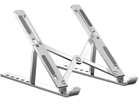LAPTOP STAND