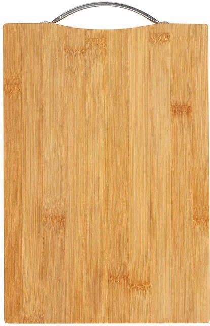 chopping board