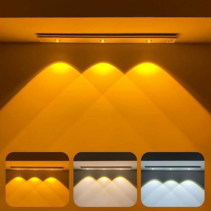 CABIN LIGHTS