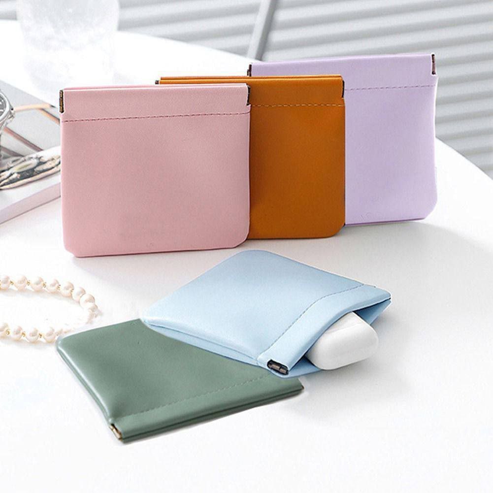 SMALL POCKET COSMETIC