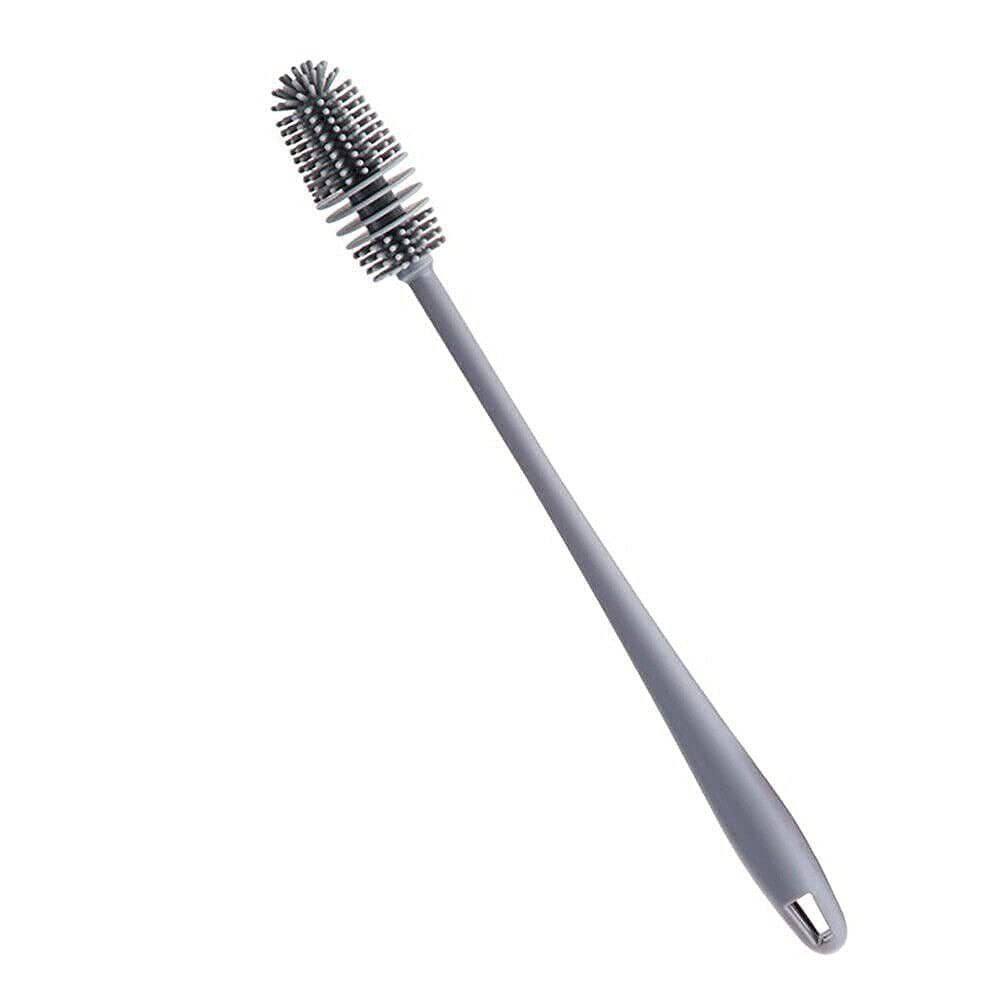 BOTTLE CLEANING BRUSH