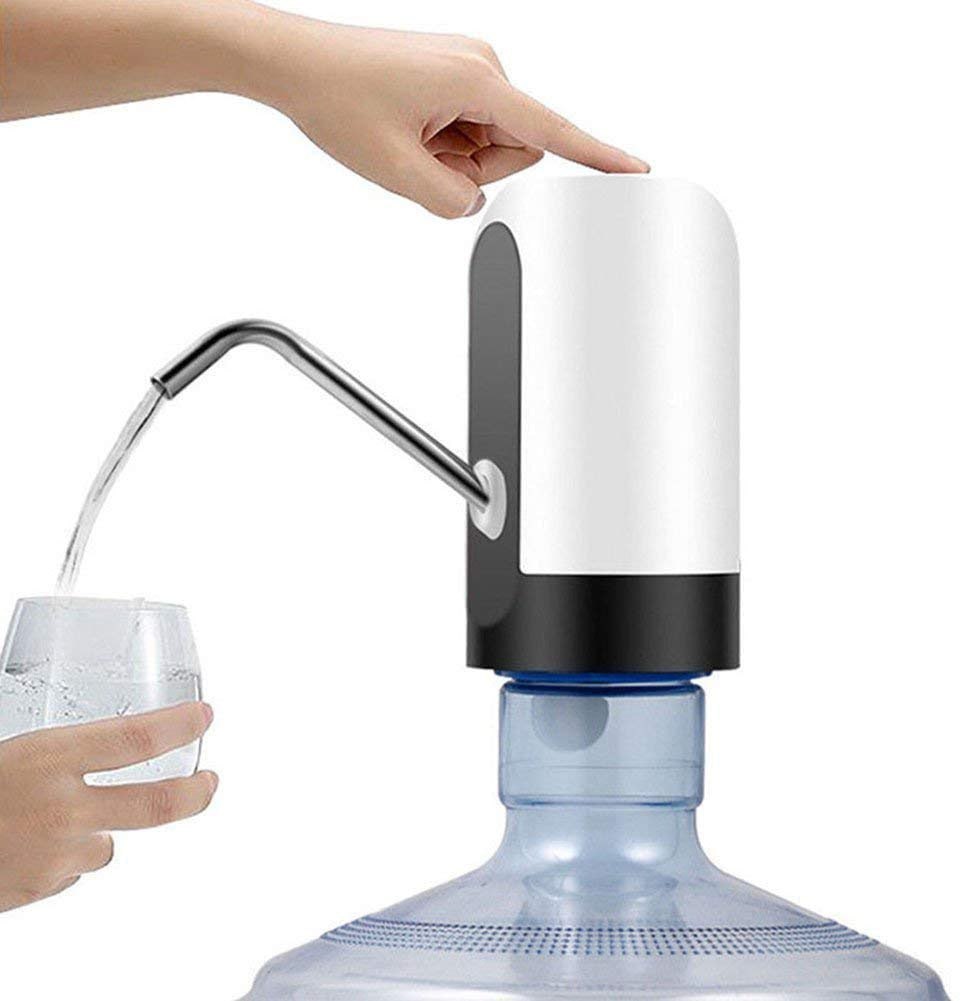 WATER DISPENCER