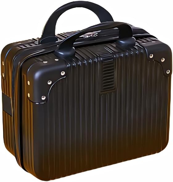 VANITY BAG