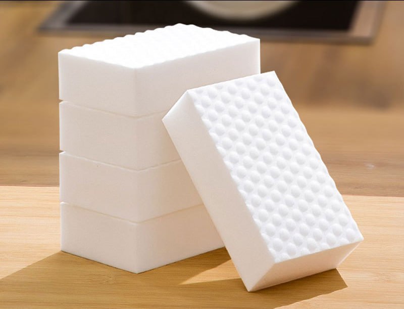 MAGIC SPONGE