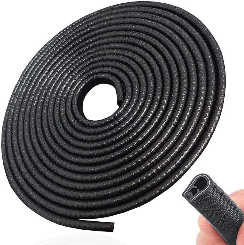 CAR DOOR PROTECTOR