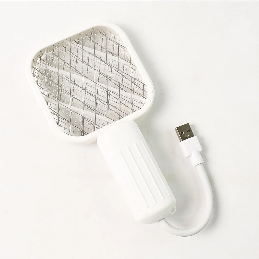 MOSQUITO RACKET MINI