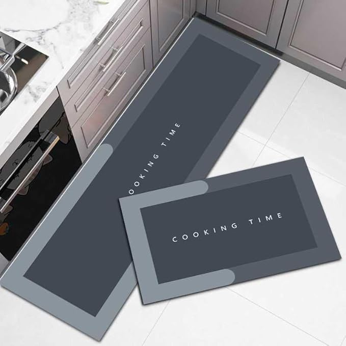 KITCHEN MAT 40*60