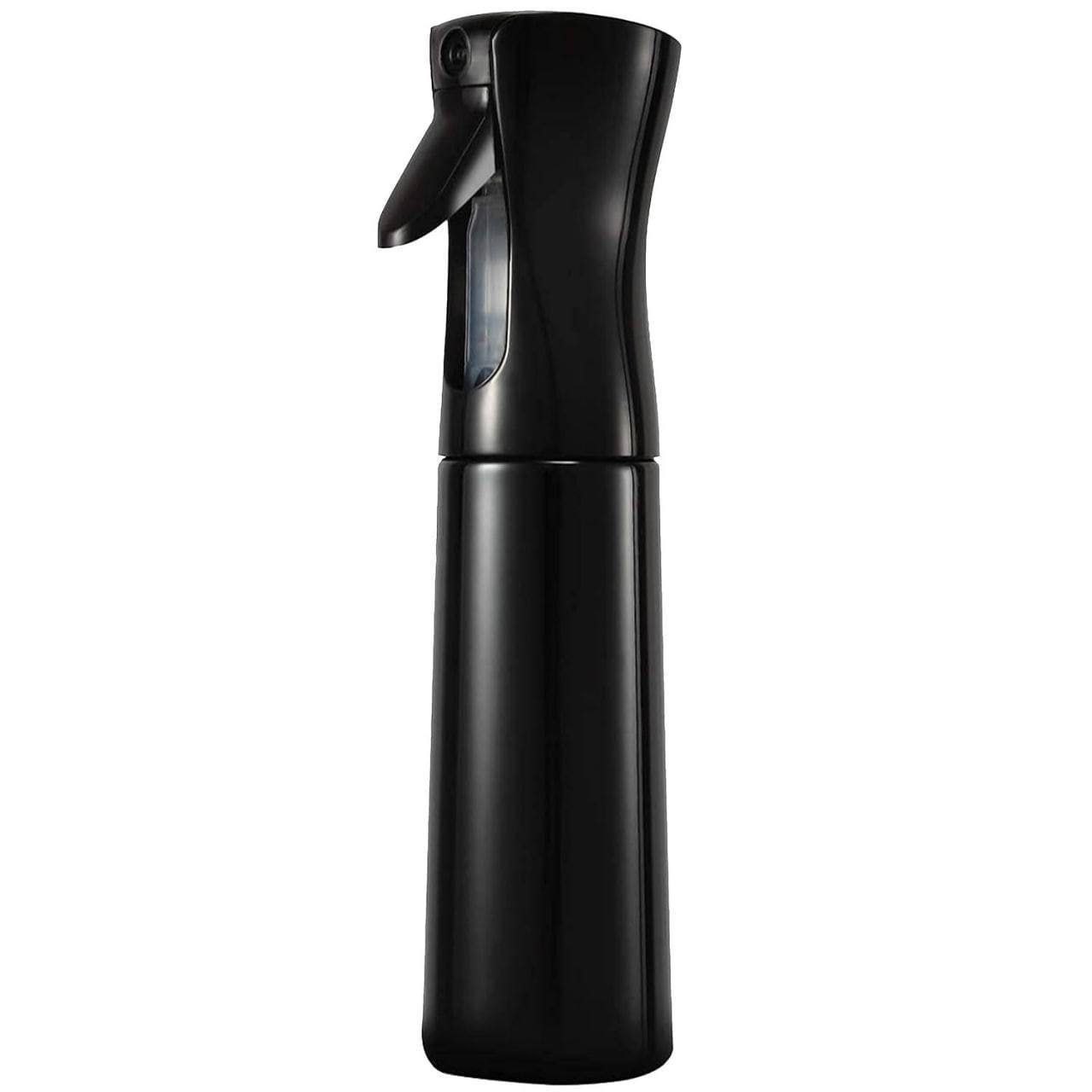 HAIR SPRAY BOTTLE (300ML)
