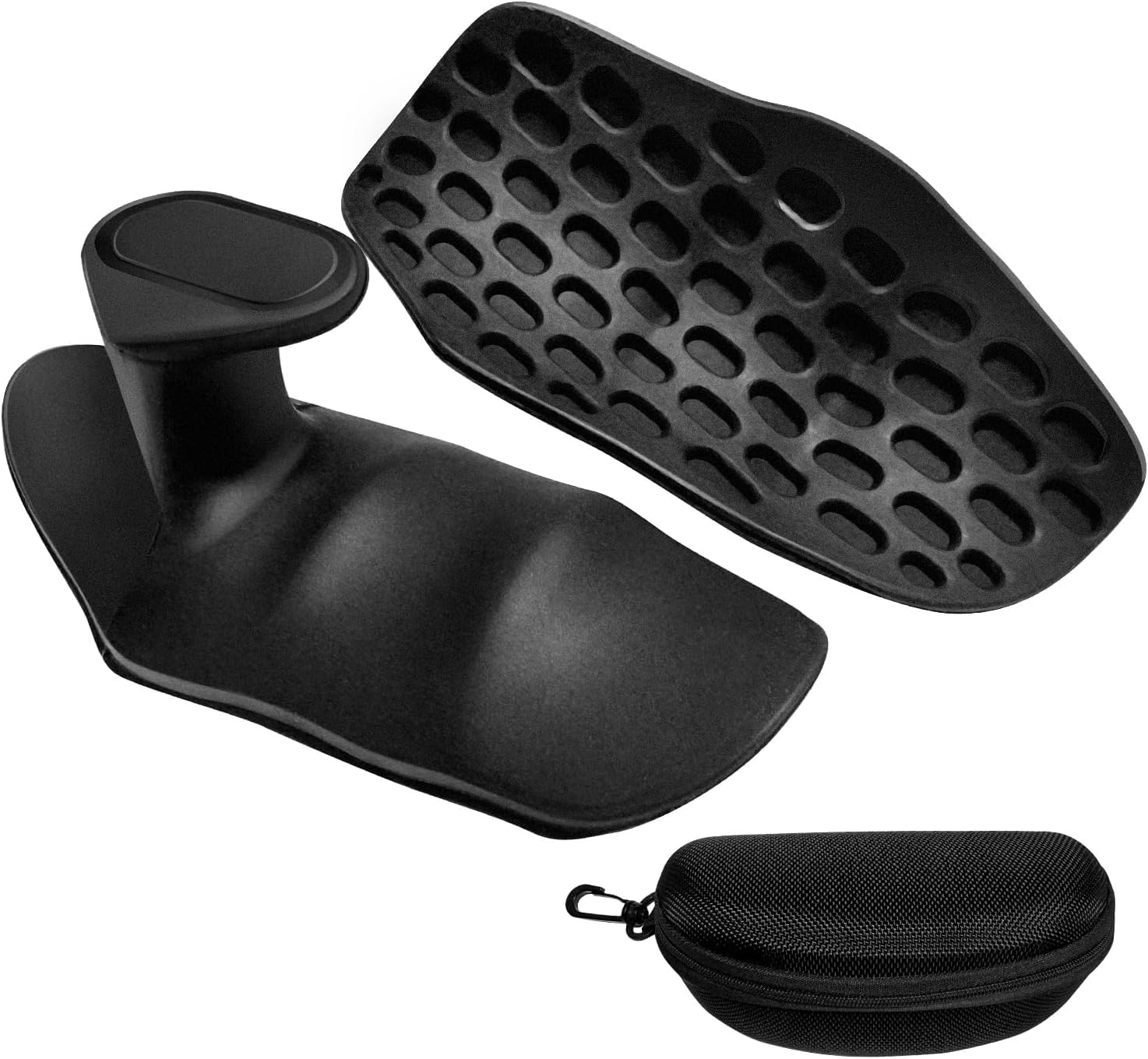 GYM GRIP