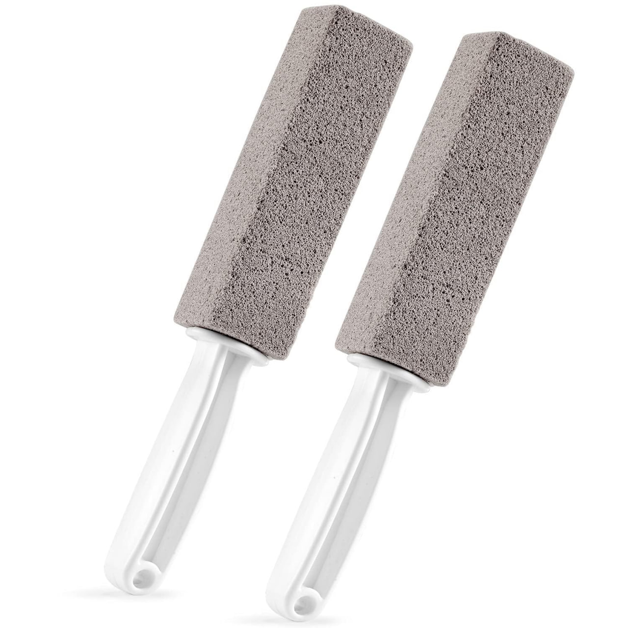 TOILET BOWL CLEANING STONE