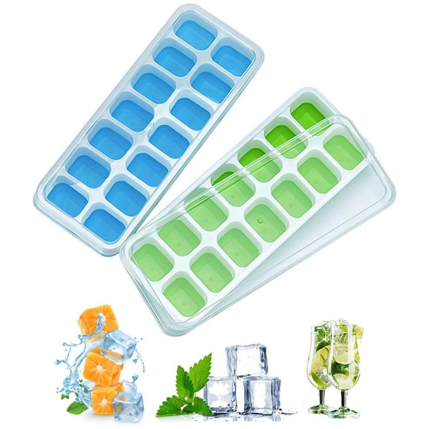 Ice Tray