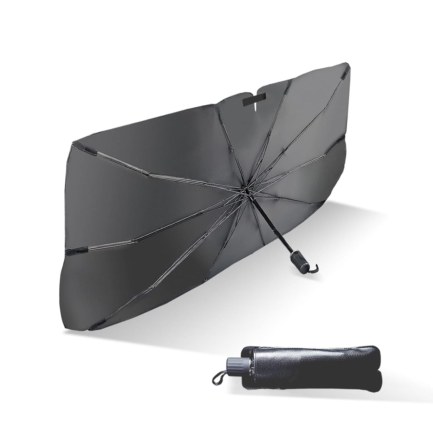 CAR UMBRELLA