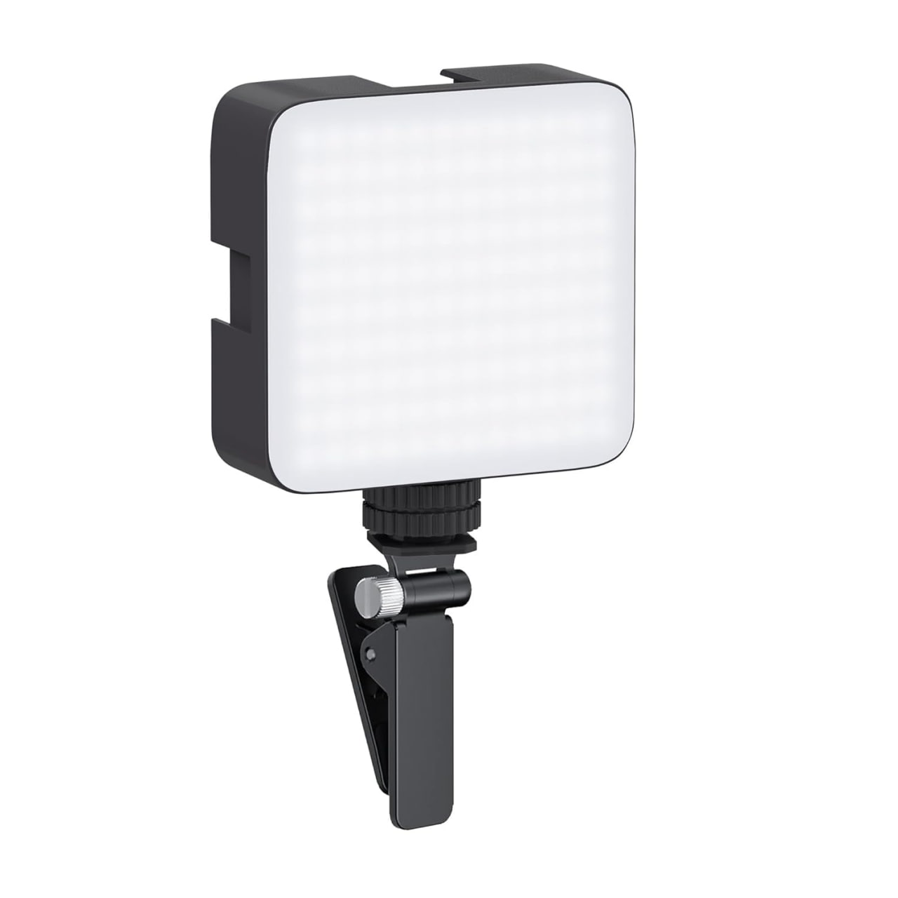 LED VIDEO LIGHT