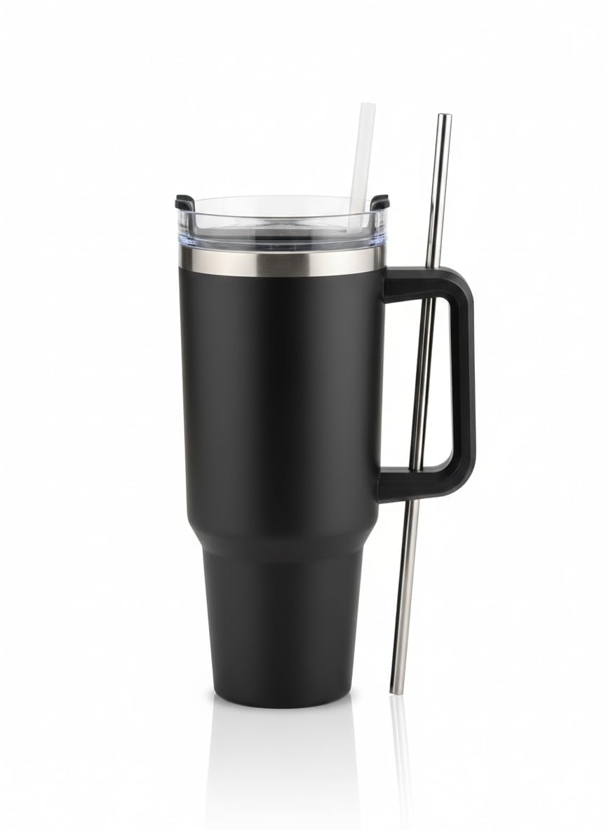 TUMBLER 1200ML