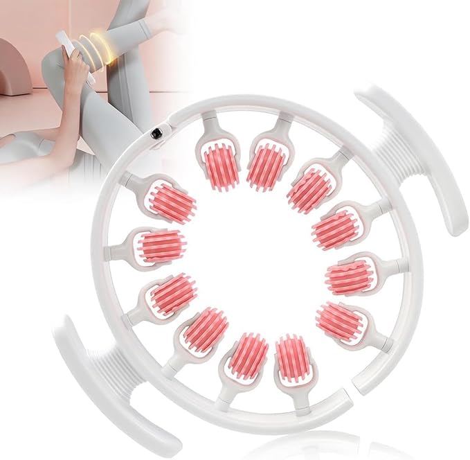 Massage Roller