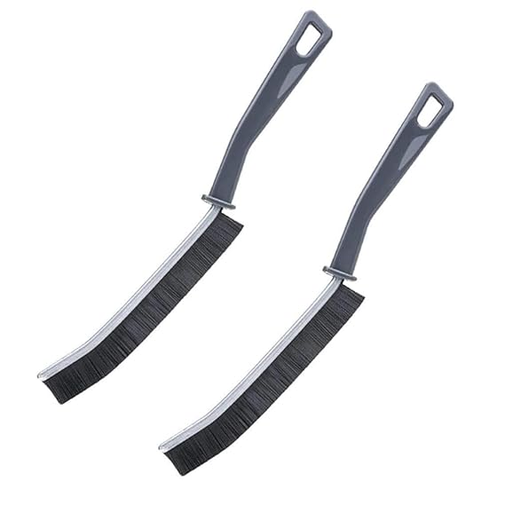 GAP CLEANING BRUSH