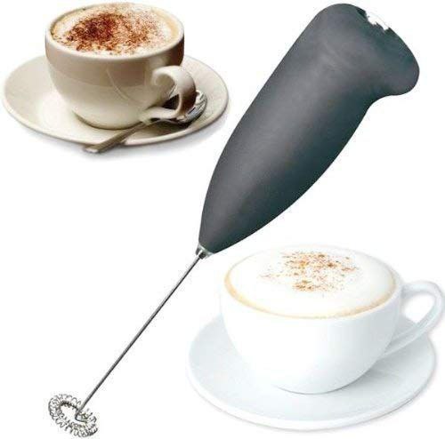 COFFFEE BEATER