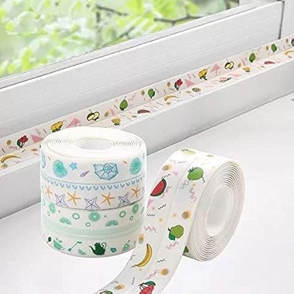 Sink Tape