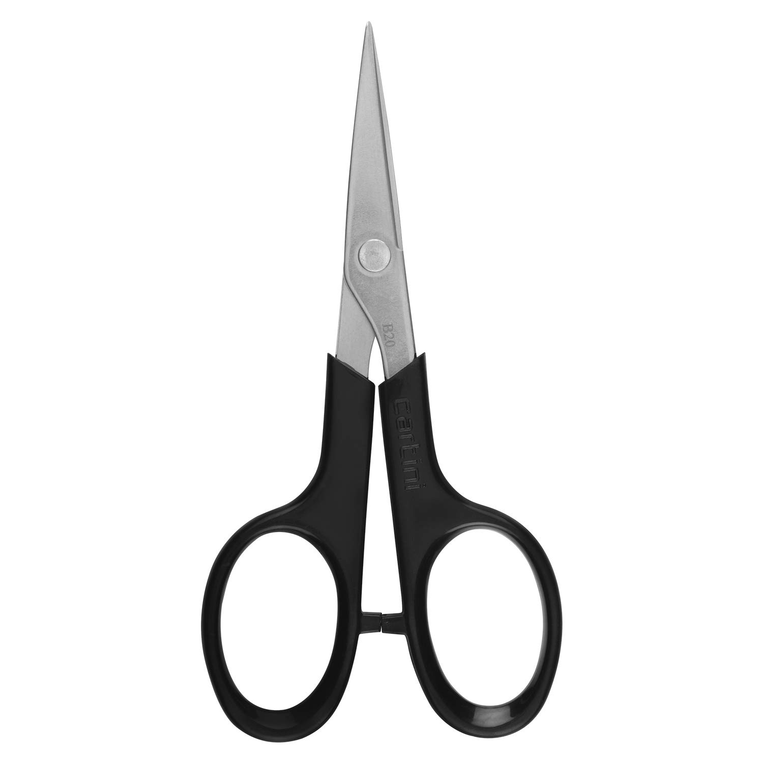 SCISSOR