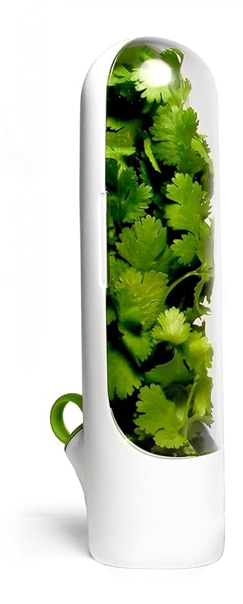HERB SAVER