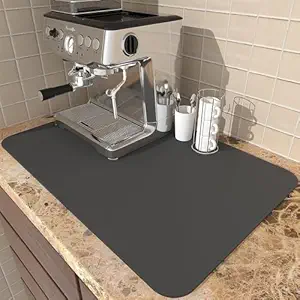 KITCHEN MAT 40*60